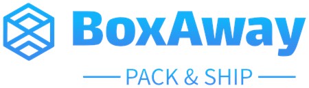 BoxAway, Rockaway Park NY